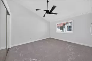 446 E Bougainvillea Ln, Glendora, CA 91741 - Photo 17