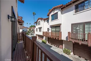 446 E Bougainvillea Ln, Glendora, CA 91741 - Photo 35