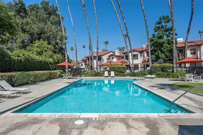 446 E Bougainvillea Lane, Glendora, CA 91741 - Photo 43