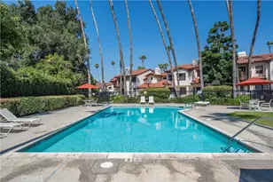 446 E Bougainvillea Ln, Glendora, CA 91741 - Photo 43