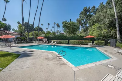 446 E Bougainvillea Lane, Glendora, CA 91741 - Photo 41