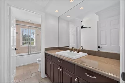 446 E Bougainvillea Lane, Glendora, CA 91741 - Photo 25