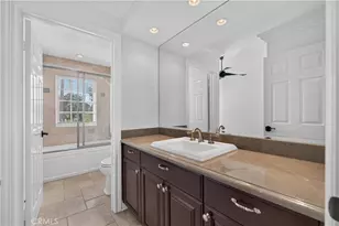446 E Bougainvillea Ln, Glendora, CA 91741 - Photo 25
