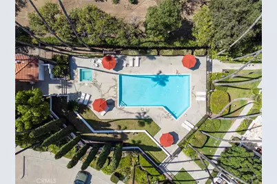 446 E Bougainvillea Lane, Glendora, CA 91741 - Photo 45