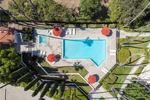 446 E Bougainvillea Ln, Glendora, CA 91741 - Photo 45