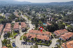 446 E Bougainvillea Ln, Glendora, CA 91741 - Photo 49