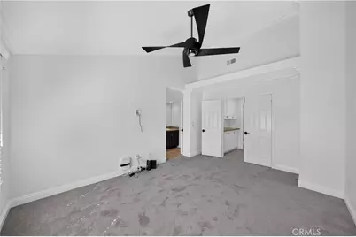 446 E Bougainvillea Lane, Glendora, CA 91741 - Photo 23