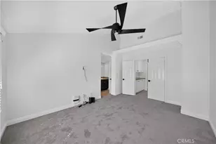446 E Bougainvillea Ln, Glendora, CA 91741 - Photo 23