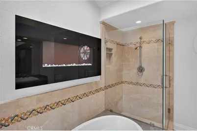 446 E Bougainvillea Lane, Glendora, CA 91741 - Photo 21