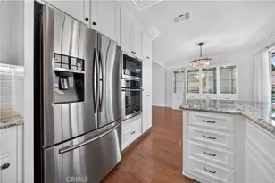446 E Bougainvillea Ln, Glendora, CA 91741 - Photo 15