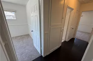 8017 Lurline Ave, Winnetka, CA 91306 - Photo 23