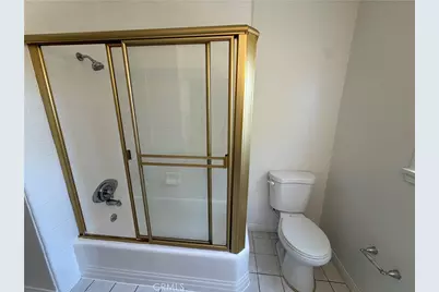8017 Lurline Avenue, Winnetka, CA 91306 - Photo 29