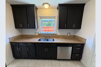 8017 Lurline Avenue, Winnetka, CA 91306 - Photo 13