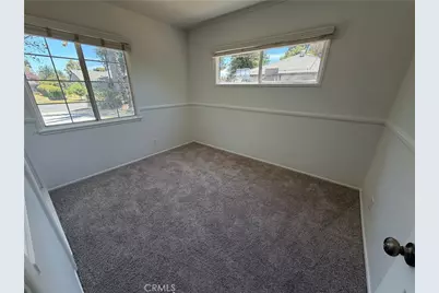 8017 Lurline Avenue, Winnetka, CA 91306 - Photo 25