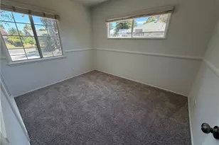 8017 Lurline Ave, Winnetka, CA 91306 - Photo 25