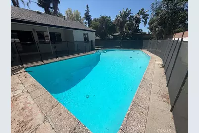 8017 Lurline Avenue, Winnetka, CA 91306 - Photo 39