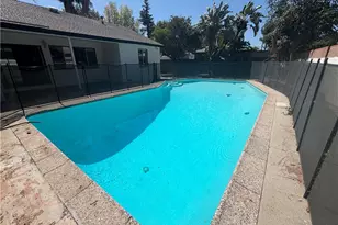 8017 Lurline Ave, Winnetka, CA 91306 - Photo 39