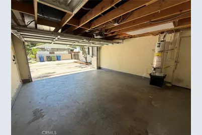 8017 Lurline Avenue, Winnetka, CA 91306 - Photo 35