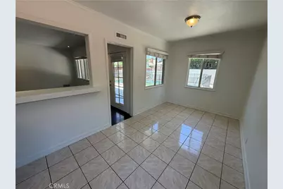 8017 Lurline Avenue, Winnetka, CA 91306 - Photo 9
