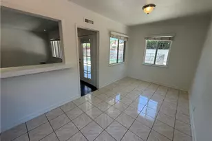 8017 Lurline Ave, Winnetka, CA 91306 - Photo 9