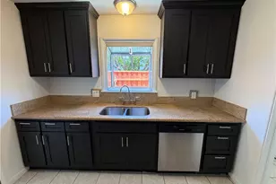 8017 Lurline Ave, Winnetka, CA 91306 - Photo 13