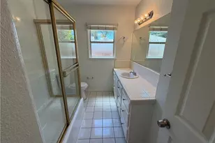 8017 Lurline Ave, Winnetka, CA 91306 - Photo 27