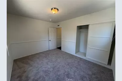 8017 Lurline Avenue, Winnetka, CA 91306 - Photo 31