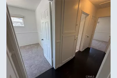 8017 Lurline Avenue, Winnetka, CA 91306 - Photo 23
