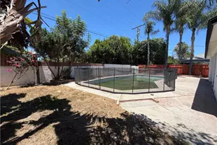 8017 Lurline Ave, Winnetka, CA 91306 - Photo 33