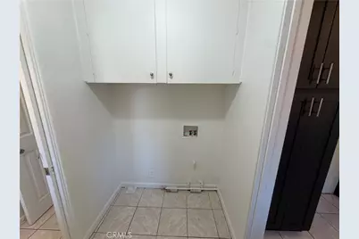8017 Lurline Avenue, Winnetka, CA 91306 - Photo 15