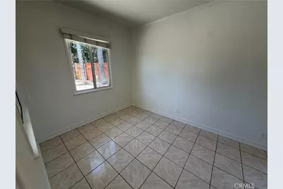 8017 Lurline Avenue, Winnetka, CA 91306 - Photo 7