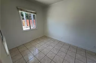 8017 Lurline Ave, Winnetka, CA 91306 - Photo 7