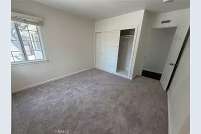 8017 Lurline Avenue, Winnetka, CA 91306 - Photo 21