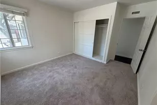 8017 Lurline Ave, Winnetka, CA 91306 - Photo 21
