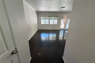 8017 Lurline Ave, Winnetka, CA 91306 - Photo 3