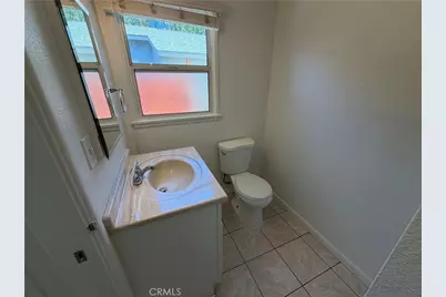 8017 Lurline Avenue, Winnetka, CA 91306 - Photo 17
