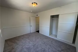 8017 Lurline Ave, Winnetka, CA 91306 - Photo 31
