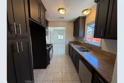 8017 Lurline Avenue, Winnetka, CA 91306 - Photo 11