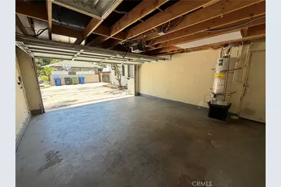8017 Lurline Avenue, Winnetka, CA 91306 - Photo 35