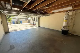 8017 Lurline Ave, Winnetka, CA 91306 - Photo 35