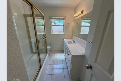 8017 Lurline Avenue, Winnetka, CA 91306 - Photo 27