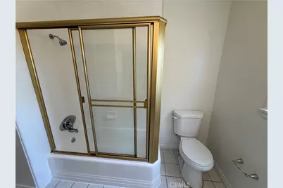 8017 Lurline Avenue, Winnetka, CA 91306 - Photo 29