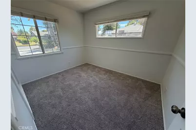 8017 Lurline Avenue, Winnetka, CA 91306 - Photo 25