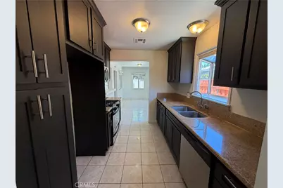 8017 Lurline Avenue, Winnetka, CA 91306 - Photo 11