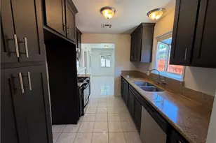 8017 Lurline Ave, Winnetka, CA 91306 - Photo 11
