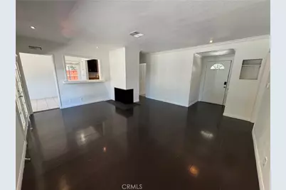 8017 Lurline Avenue, Winnetka, CA 91306 - Photo 5