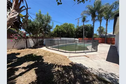 8017 Lurline Avenue, Winnetka, CA 91306 - Photo 33