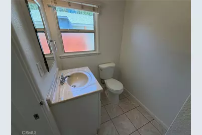 8017 Lurline Avenue, Winnetka, CA 91306 - Photo 17