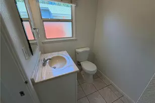 8017 Lurline Ave, Winnetka, CA 91306 - Photo 17