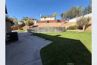 1413 Claymore Court, Riverside, CA 92507 - Photo 53